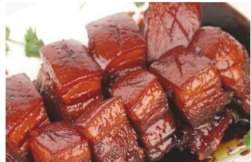 高血压|不吃大鱼大肉,为什么还发生了高血压!真是郁闷,怎么办