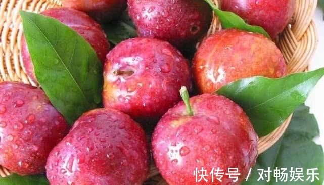 排毒|会吃的人最健康,3种食物离不开,排毒养颜、提高免疫力!