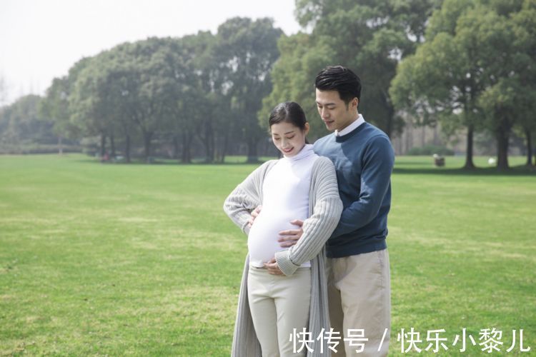 产程|生娃想又快又顺,3大产程孕妈要清楚,做好5件事储备“生产力”