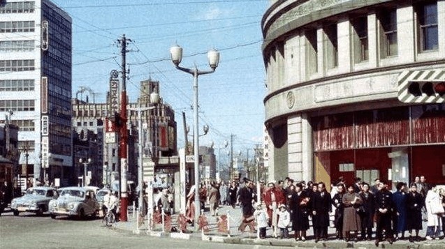 贷款买房|日本房产泡沫破灭时, 明白的一个道理, 中国也应该向他们学习!