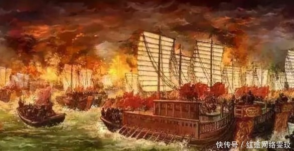 面积|若当时这三场战争没输,是否能改写历史?甚至扩大我国的疆土面积