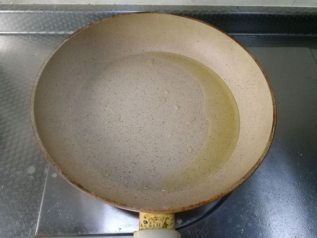 自己在家做奥尔良鸡翅，干净卫生，孩子可以放心吃