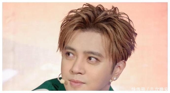 劣迹艺人真的可以有恃无恐吗他们都在无声