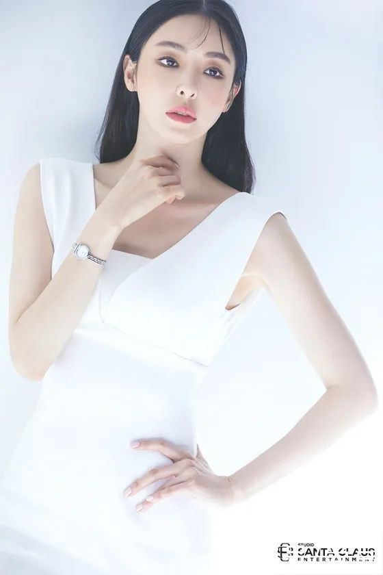 yg|WINNER出道7周年與YG續(xù)約5年；《超人回來了》推出中秋特輯；《Girls Planet 999》蟬聯(lián)內(nèi)容指數(shù)第一