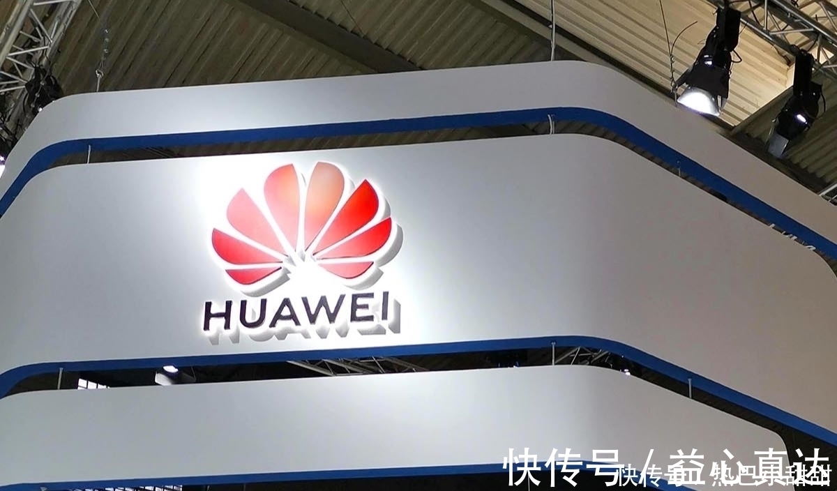 姚婷|华为的“天才少女”姚婷：年薪156万，她为什么会看中华为？