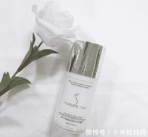 热门高口碑眼霜大公开,称得上是眼霜界的“爱马仕”,孕妇也可用