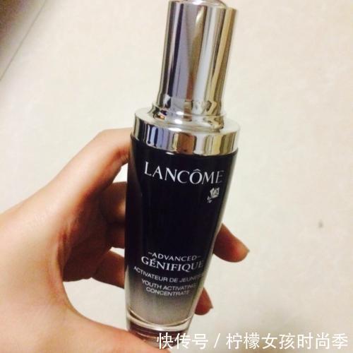 敏感肌|警惕:这几款护肤品被列入“黑名单”,连“皮肤科医生”都不敢用