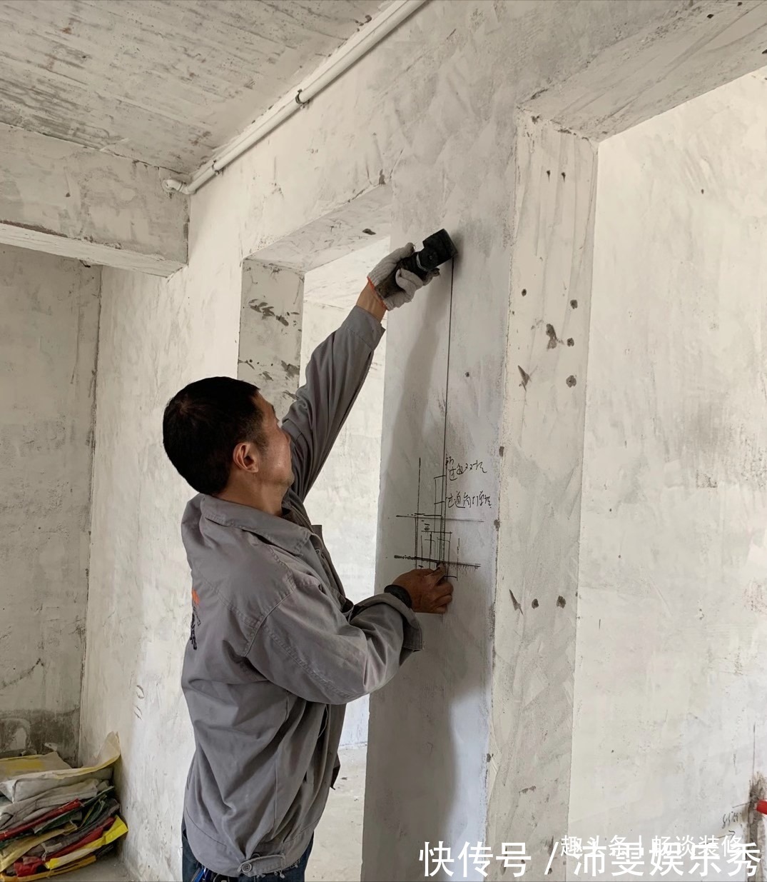 阳台上|没听“专业人士”的话,坚持9条接地气的家居决定,幸福感超明显