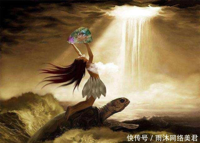 法力高强的太上老君,为啥仅被悟空撞了一下,就倒地不起?