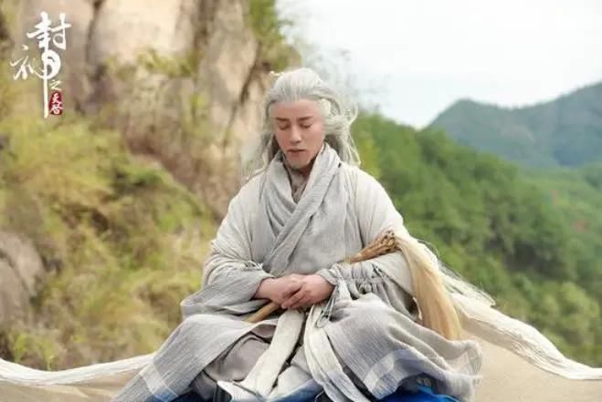 诸葛亮|历史上公认的最强军师排名:诸葛亮险些落榜,第一直接封神!