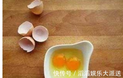 叶肥厚|养长寿花,3个月喂点“它”,叶肥厚花多,1年开花好几茬!