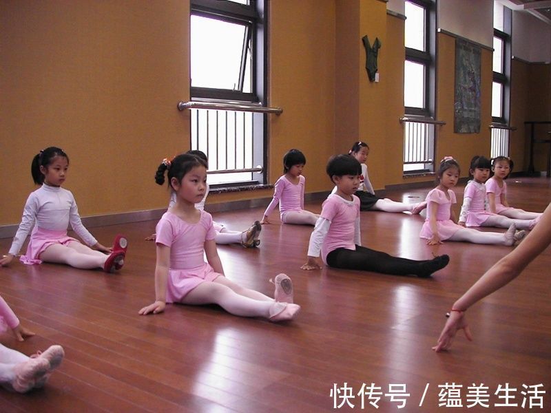 个子|“一看这孩子也矮不了”,有这些特征的娃,长大可能是“大高个”