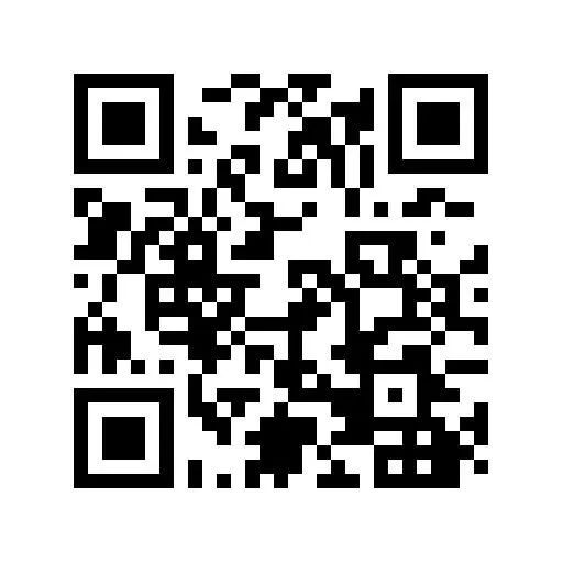 统计表|西安音乐学院考点摸排研考学生滞留西安情况：考点可提供援助