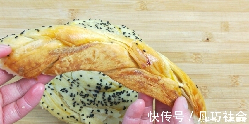 电饭锅不要只煮米饭了，教你用“电饭锅蒸馒头”，吃一次就上瘾