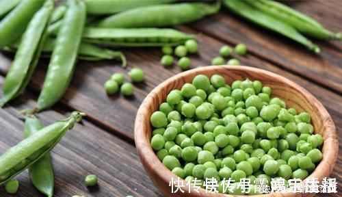 福星|高血压的“福星”来了，每天多吃点，有效平稳血压，身体更健康