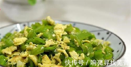 荤菜|爽口营养的素食家常菜，鲜香味美的重口荤菜，你值得拥有！