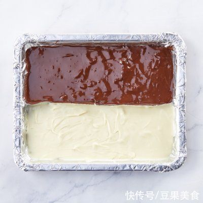 颜控必学,有手就能做|自制ins风巧克力 | k7