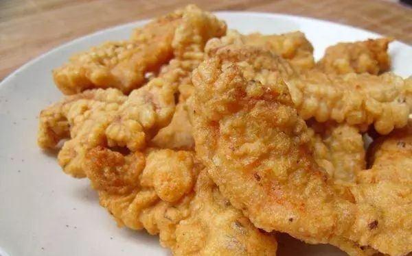 味精|色香味俱全的10道家常菜菜谱，吃完就想给点100个赞，太美味