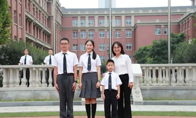 水煮蛋|正处于初中的男孩子,个头也会猛长,家长别错过最佳发育阶段