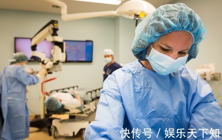 手术切除|手术切除了肿瘤，5年内肠癌仍复发2次，癌症为何难治愈？