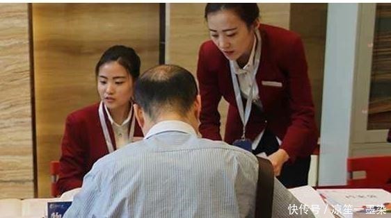 老婆|老婆不听劝,非买这种精装房!过来人血泪史,3种“缺点”不能忍!