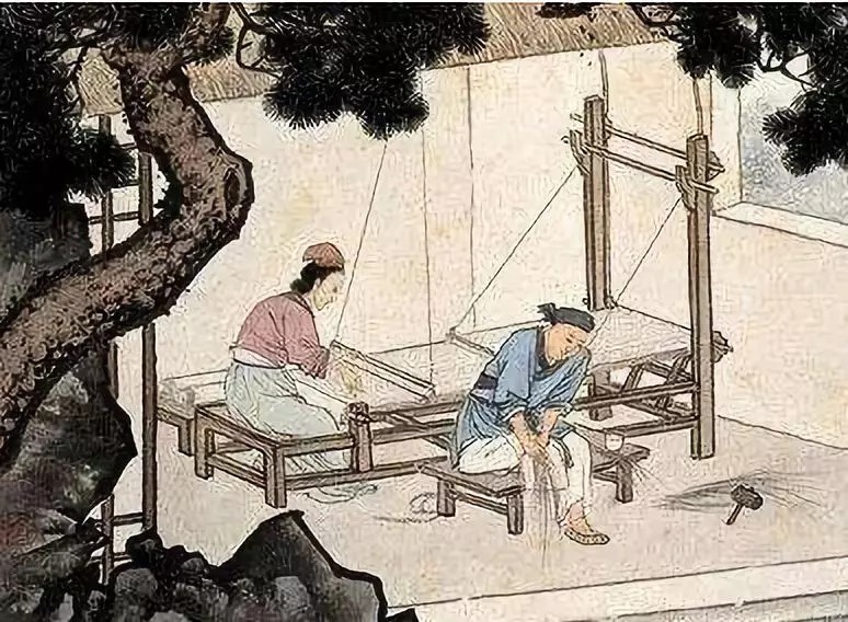 孩子|为人子女五不怨,为人父母七不责