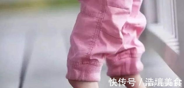 宝宝|宝宝开始学习走路,穿什么鞋子比较好?给孩子选鞋要注重3个方面