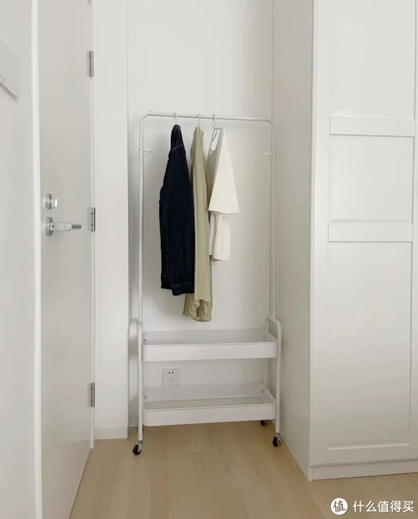 摆件|最廉价的家居颜值提升方式:给家里添置这5种东西!