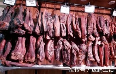 毛豆|过年待客，推荐6道下酒菜，镇得住吃货，撑得了场面，健康又好吃