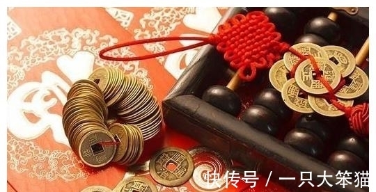 后福|7月开始，苦日子总算熬到头了， 就要发大财的4个生肖，做梦都