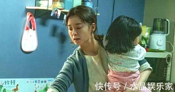 孩子|女人一辈子生育几次，对子宫最好看完答案，很多人却不愿冒险