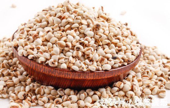 湿气|它是“湿气”最怕的3道菜,10块钱一份,好吃不贵?湿气全跑光光