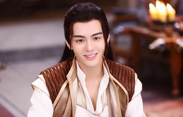 元朝|朱元璋的顶头上司,元朝末年的义军领袖,小明王是怎样的一个人?