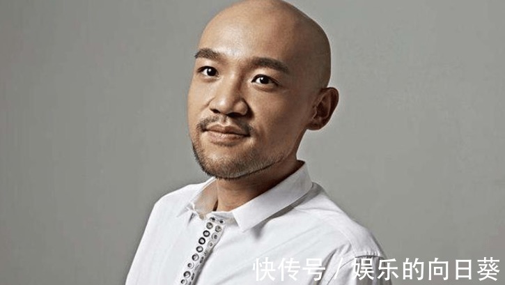 我的歌声里|昔日好声音人气学员,因吸毒自毁前程,今开直播被骂到下播