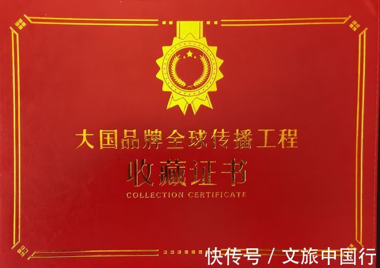 艺术家|中国国画焦墨画虾第一人——石长青(中国国宾礼艺术家)