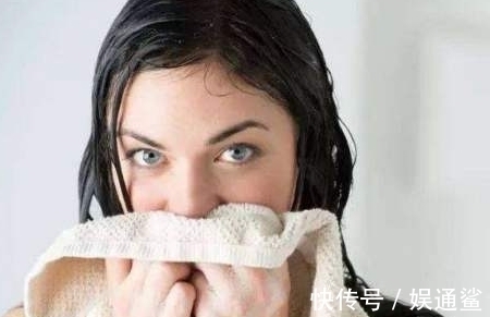 美白面膜 好皮肤都是养出来的，护肤时常做的这3件小事，30天白上一个度
