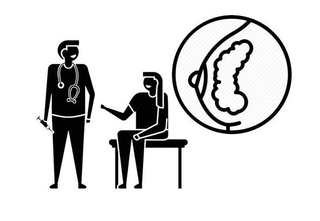 肠癌|癌症会遗传，是真的？医生：是时候说说这4种高危癌症了！