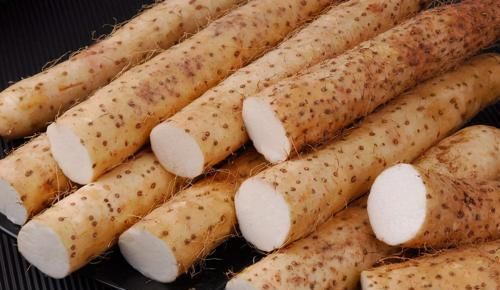  食物|聪明人常吃3种食物，祛皱养颜，好处多多