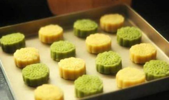 女生最爱吃的4种零食,别告诉我你一个没吃过,那真枉为“小仙女”