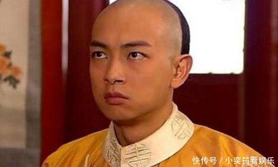 同治皇帝|道光帝宠妃,5年内诞育三子一女,25岁晋封贵妃之位