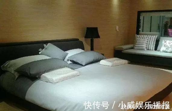 质量|家里准备换“新床”,多亏内行人提醒,我才知道这4个购床技巧