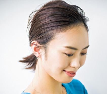 发型|今年流行的发型是啥？这7种发型，教会你多种的时尚造型