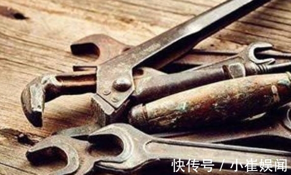 药物@俗语说:床底有3物,家败人丁散,其中3物是指什么?有什么道理