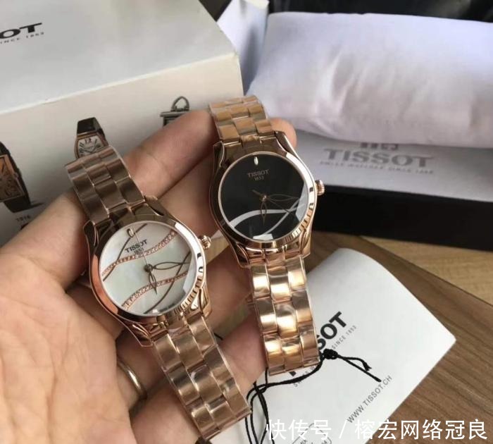 瑞士|同为瑞士知名手表品牌的天梭和浪琴它们哪个更好?