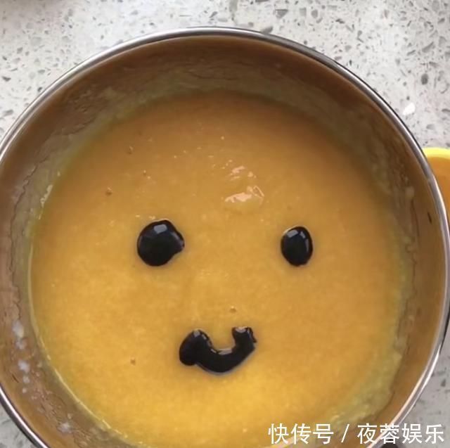 生长发育|春天是孩子长高的季节,早餐做这个菜,每天一碗有助孩子生长发育