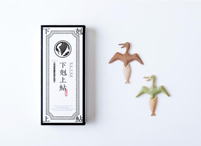 水平|日本的包装设计是什么水平2020日本包装设计大奖出炉,网友想买一打