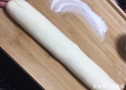 芝麻|一斤面,一斤水,一碗芝麻,不用烤箱,不揉面,大人小孩都爱吃