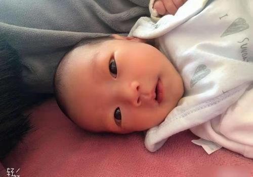 黄金期|分娩后的三天是恢复体力的黄金期时期,头三天该吃些什么呢?