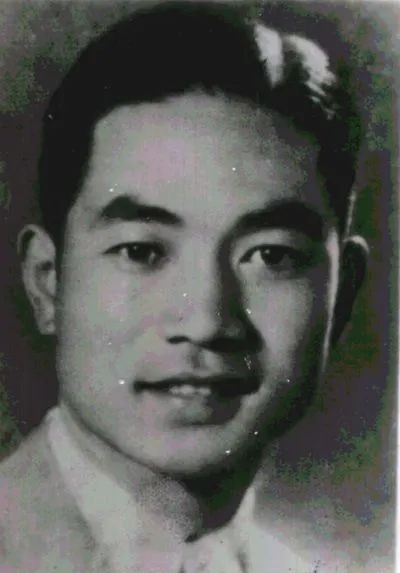 再现|连环画再现这段诸翟往事,你有没有看入迷?