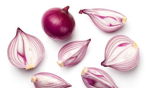 三高都是“吃”出来的，营养师建议：多吃2种食物，把三高降回去